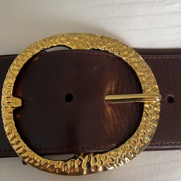 Belt - Picture 2 of 3